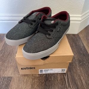 Etnies Jameson 2 Eco (Size: 10.5 Mens)